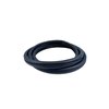T3050 Liftgate Seal for 2001-2007 Toyota Highlander - image 3