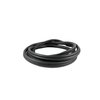 T3056 Door Seal for 2016-2023 Toyota Tacoma Extended Cab Trucks - image 1