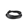 T3056 Door Seal for 2016-2023 Toyota Tacoma Extended Cab Trucks - image 2