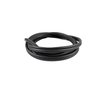 T3056 Door Seal for 2016-2023 Toyota Tacoma Extended Cab Trucks - image 3