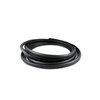 T3057 Door Seal for 2016-2023 Toyota Tacoma Extended Cab Trucks - image 2