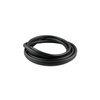 T3057 Door Seal for 2016-2023 Toyota Tacoma Extended Cab Trucks - image 3