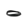 T3058 Door Seal for 2016-2023 Toyota Tacoma Crew Cab Trucks - image 1