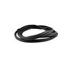 T3058 Door Seal for 2016-2023 Toyota Tacoma Crew Cab Trucks - image 2