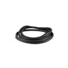 T3058 Door Seal for 2016-2023 Toyota Tacoma Crew Cab Trucks - image 3