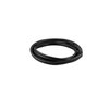 T3059 Door Seal for 2016-2023 Toyota Tacoma Crew Cab Trucks - image 2