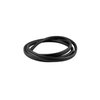 T3059 Door Seal for 2016-2023 Toyota Tacoma Crew Cab Trucks - image 3