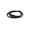 T3060 Door Seal for 2016-2023 Toyota Tacoma Crew Cab Trucks