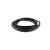 T3060 Door Seal for 2016-2023 Toyota Tacoma Crew Cab Trucks - image 2