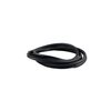 T3060 Door Seal for 2016-2023 Toyota Tacoma Crew Cab Trucks - image 3