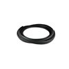 T3061 Door Seal for 2016-2023 Toyota Tacoma Crew Cab Trucks - image 1