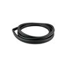 T3061 Door Seal for 2016-2023 Toyota Tacoma Crew Cab Trucks - image 2