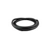T3061 Door Seal for 2016-2023 Toyota Tacoma Crew Cab Trucks - image 3