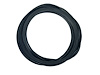 FC-T4009 Liftgate Seal on Body for 2007-2014 Toyota FJ Cruiser - image 1