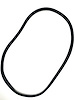 FC-T4010 Liftgate Seal Glass on Door for 2007-2014 Toyota FJ Cruiser - image 1