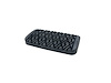 FC-T4012 Brake Pedal Pad