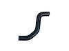 FC-T4014 Radiator Hose Upper for 1996-2002 Toyota 4Runner - image 1