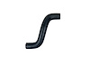 FC-T4015 Radiator Hose Lower for 1996-2002 Toyota 4Runner - image 1