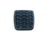 FC-T4019 Brake Clutch Pedal Pad