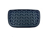 FC-T4020 Brake Pedal Pad, Brake Pedal - image 1