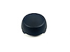 FC-T4021 Cap, receiver hitch, Lower Bumper Step Pad for 2000-2015 Toyota Tacoma - image 1