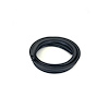 T4026 Door Seal Tailgate on Body for 1996-2002 Toyota 4Runner - image 1