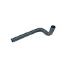 T4041 Hose Breather/Ventilation Front of Valve Cover 1988-1995 Toyota 4Runner, Toyota Pickup 22RE 2.4L Engines - image 1