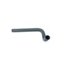 T4041 Hose Breather/Ventilation Front of Valve Cover 1988-1995 Toyota 4Runner, Toyota Pickup 22RE 2.4L Engines - image 3