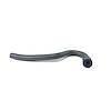 T4042 Hose PCV Hose Top of Valve Cover 1983-1995 Toyota 4Runner, Toyota Pickup 22RE 2.4L Engines - image 1