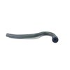 T4042 Hose PCV Hose Top of Valve Cover 1983-1995 Toyota 4Runner, Toyota Pickup 22RE 2.4L Engines - image 2