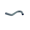 T4043 Hose Breather/Ventilation  Front Valve Cover 1984-1988 Toyota 4Runner, Toyota Pickup 22RE 2.4L Engines - image 1
