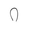 T4044 Roof Drip Seal for 1995-2004 Toyota Tacoma Standard Cab Trucks, Extended Cab Trucks (Fits Ext. Cab without Sunroof) - image 1