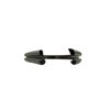 T4044 Roof Drip Seal for 1995-2004 Toyota Tacoma Standard Cab Trucks, Extended Cab Trucks (Fits Ext. Cab without Sunroof) - image 3