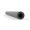 5/32" VACUUM AND WINDSHIE - image 1