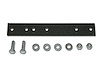 Brake Proportioning Valve Relocation Kit 1973-87 GM 1500/2500 - image 1
