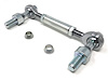 10801 1988-1997 Chevy Truck K2500/K3500 4wd-Steering Assist (fits with 4in. or 6in. li