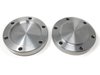 CV Axle Spacer 1988-98 Chevy/ GMC 1500-2500 4wd - image 2