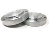 CV Axle Spacer 1988-98 Chevy/ GMC 1500-2500 4wd - image 3