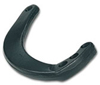 Steering Assist Bracket 1988-2001 Chevy/ GMC 1500 - image 1