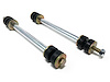 Sway Bar End Link Kit 4WD Only - image 1