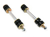 Sway Bar End Link Kit GM - image 1