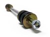 Sway Bar End Link Kit GM - image 2