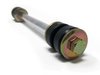 Sway Bar End Link Kit GM - image 3