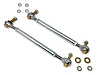 Sway Bar End Link Kit GM - image 1