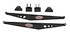 Ladder Bar Set 1988-98 Chevy/ GMC 1500,2500,3500 4WD