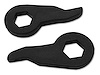 Torsion Bar Key Set 1999-2007 GM 1500 - image 1