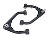 Uni-Ball Upper Control Arms [For 2 to 4 in. Lift Kits] - image 1