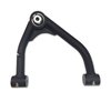Uni-Ball Upper Control Arms [For 2 to 4 in. Lift Kits] - image 2