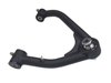 Uni-Ball Upper Control Arms [For 2 to 4 in. Lift Kits] - image 3