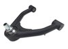 Uni-Ball Upper Control Arms [For 2 to 4 in. Lift Kits] - image 4
